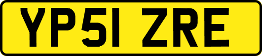 YP51ZRE