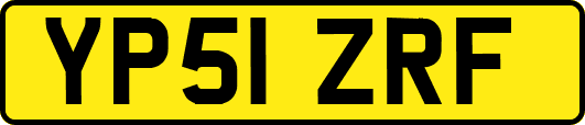 YP51ZRF