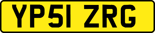 YP51ZRG