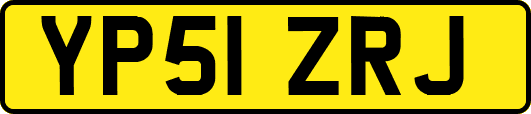 YP51ZRJ