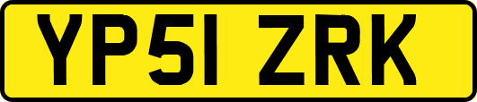 YP51ZRK