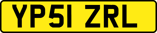 YP51ZRL