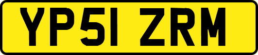 YP51ZRM