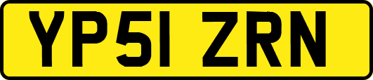 YP51ZRN