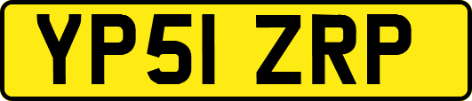 YP51ZRP