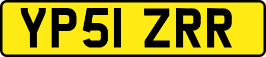 YP51ZRR
