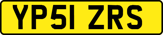 YP51ZRS
