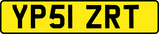 YP51ZRT