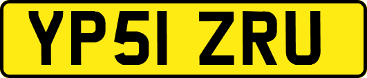 YP51ZRU