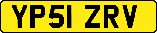 YP51ZRV