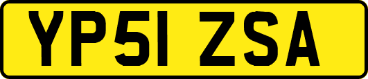 YP51ZSA