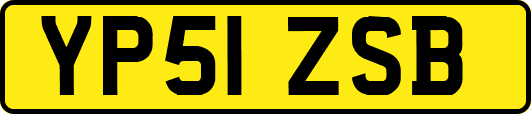 YP51ZSB