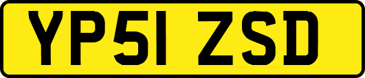 YP51ZSD