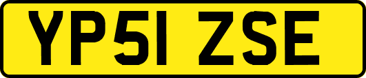 YP51ZSE