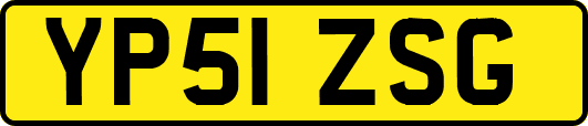 YP51ZSG