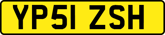 YP51ZSH