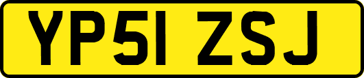 YP51ZSJ