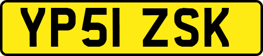 YP51ZSK