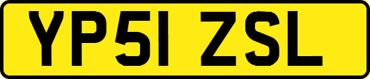 YP51ZSL