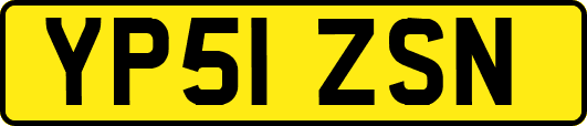 YP51ZSN