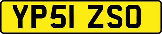 YP51ZSO