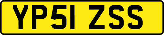 YP51ZSS