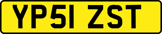 YP51ZST