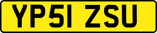YP51ZSU