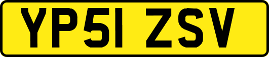 YP51ZSV
