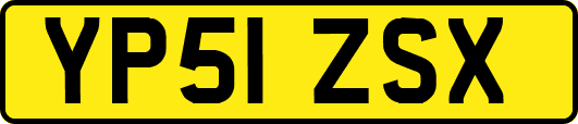 YP51ZSX