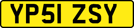 YP51ZSY
