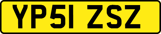YP51ZSZ
