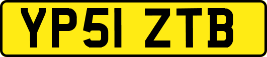 YP51ZTB