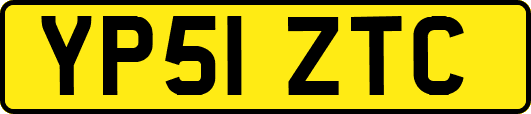 YP51ZTC