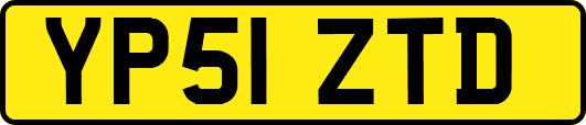 YP51ZTD