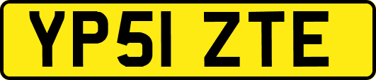 YP51ZTE