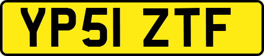YP51ZTF