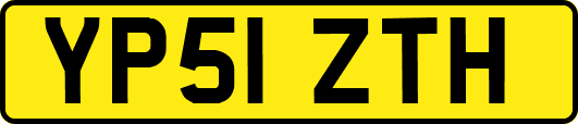 YP51ZTH