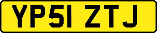 YP51ZTJ