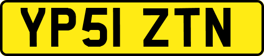 YP51ZTN