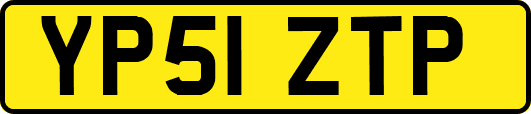 YP51ZTP