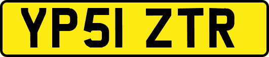 YP51ZTR