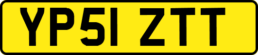 YP51ZTT