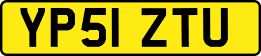 YP51ZTU