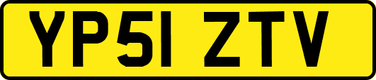 YP51ZTV