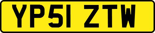 YP51ZTW