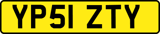 YP51ZTY