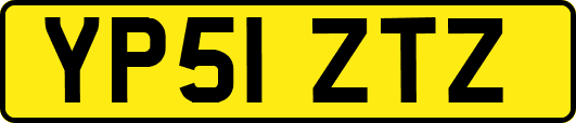 YP51ZTZ