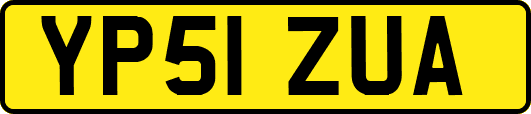YP51ZUA