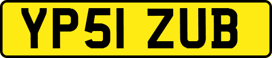 YP51ZUB